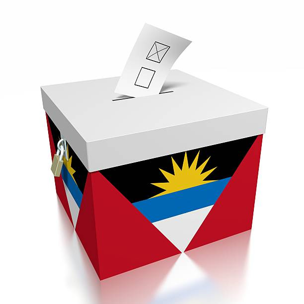 vote.jpg