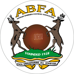 Antigua_and_Barbuda_Football.png
