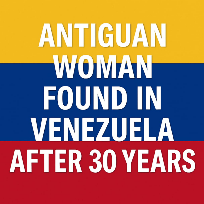 ChatGPT-Image-May-11-2025-05_21_28-PM.png