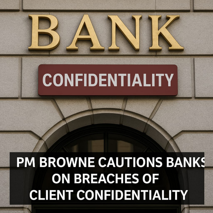 ChatGPT-Image-May-20-2025-09_53_19-AM.png