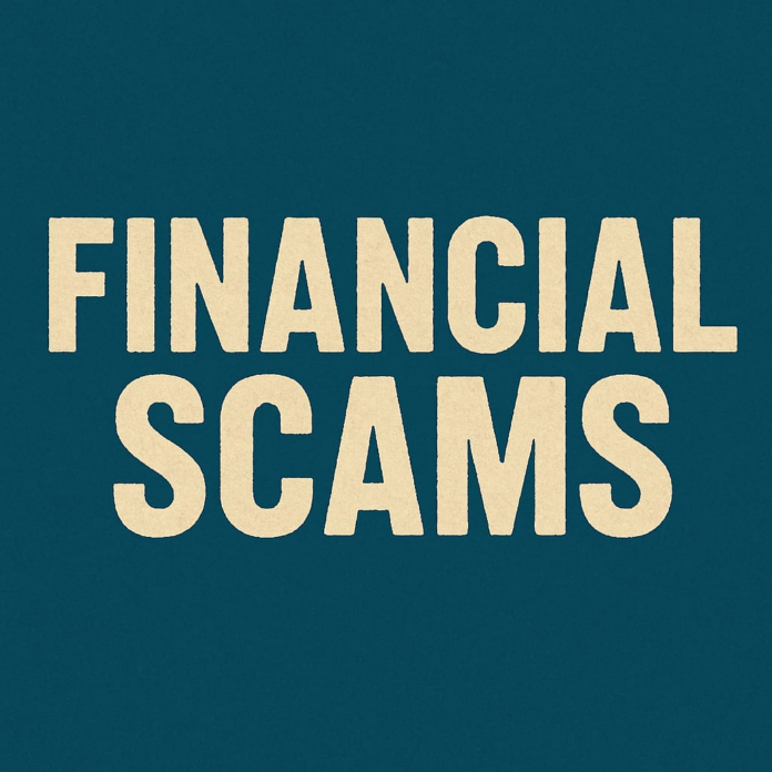 ChatGPT-Image-May-22-2025-03_13_04-PM.png