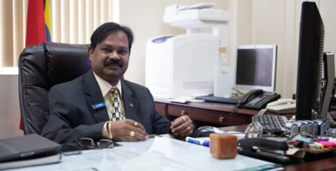 Comptroller-of-Customs-Raju-Boddu-1170x595-1-e1718285789475.jpg