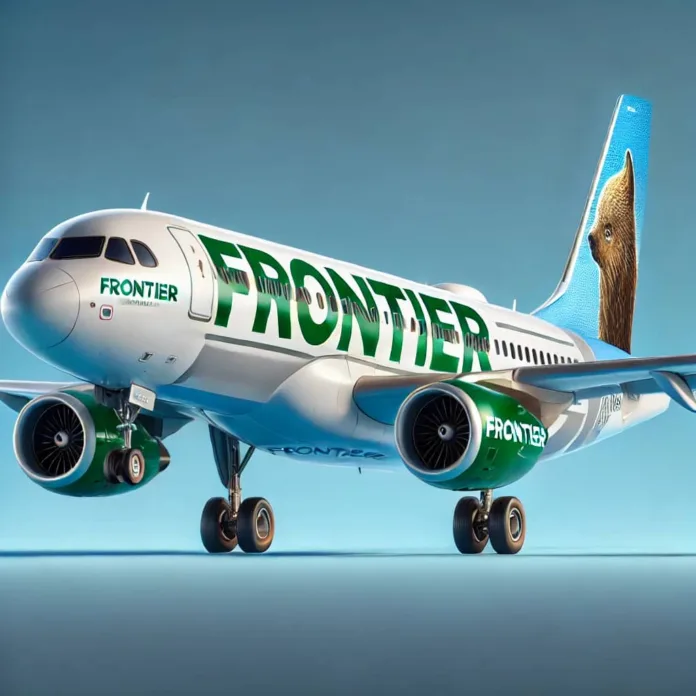 Frontier-Airlines-K.webp
