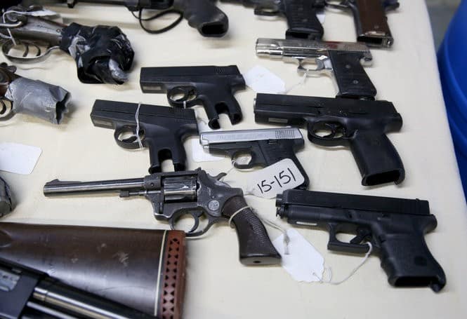 GUNS.jpeg