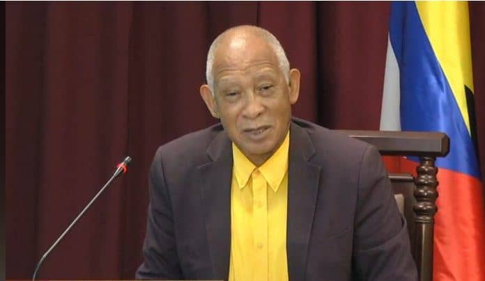 Lionel-Max-Hurst.jpg