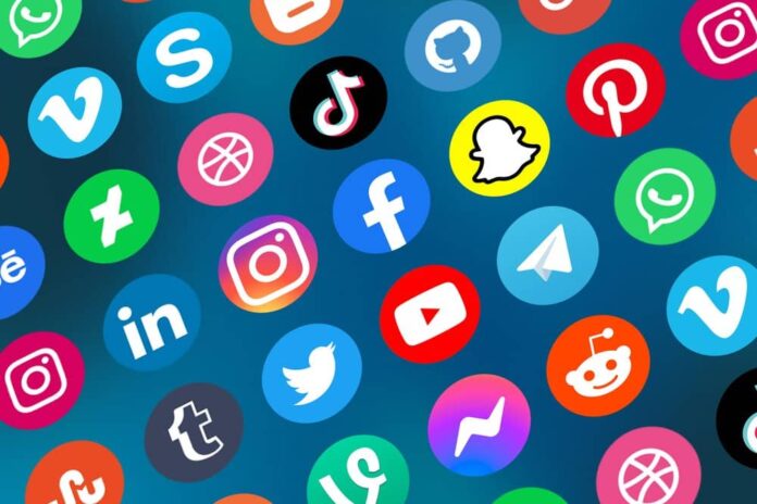 Logos-for-a-wide-range-of-social-media-platforms.jpg
