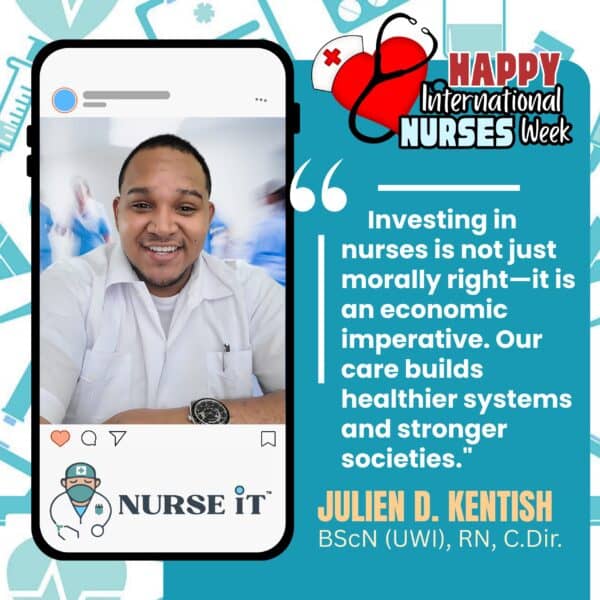 Nurse-Week-scaled-e1747146839317.jpg