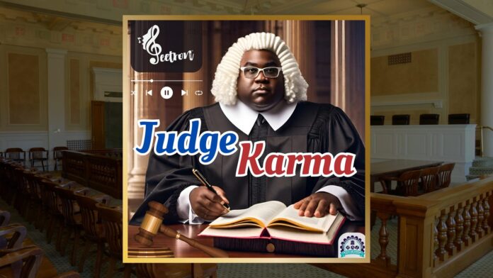 Peetron-Judge-Karma-scaled.jpg
