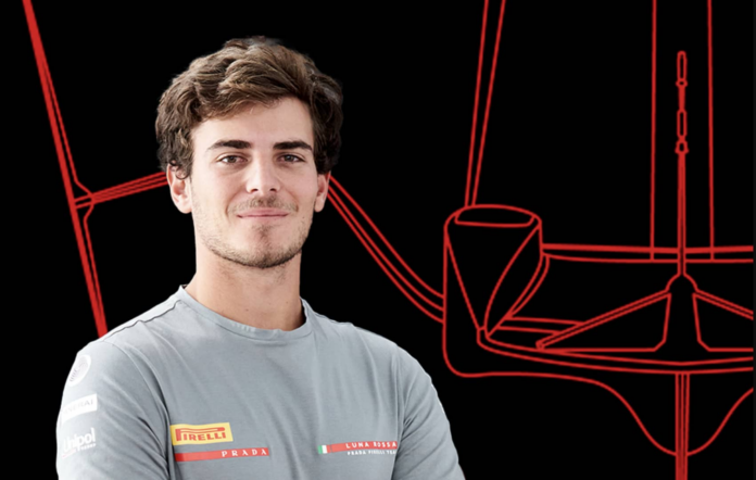 Rocco-Falcone-2048x1300-1.png