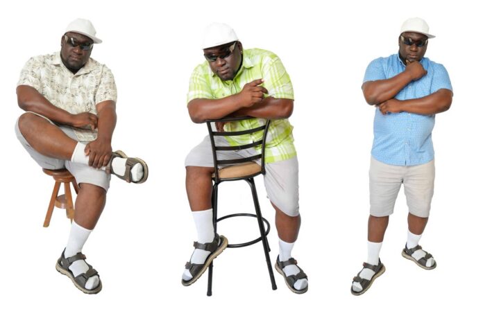 SOCA-scaled.jpg