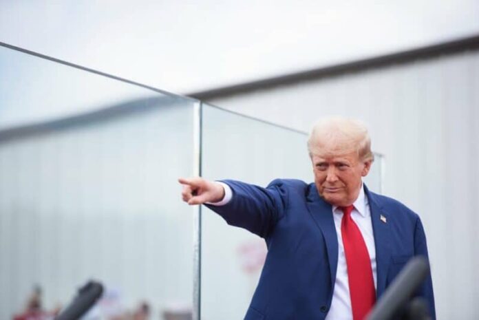 TRUMP.jpeg