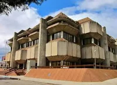 TT-High-Court-2.jpg.webp