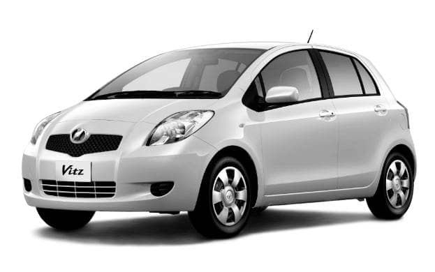 Toyota-Vitz-1.jpeg