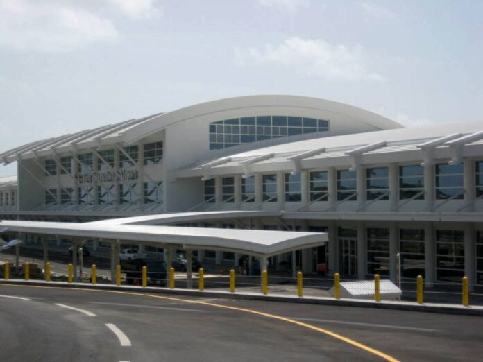 VC-Bird-International-airport.jpg