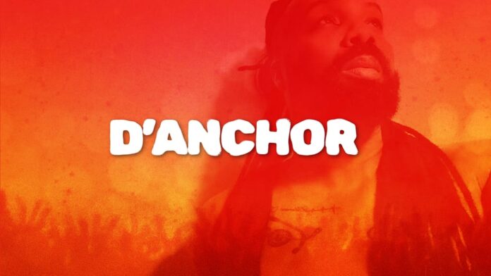 YT-BANNER-01.jpg