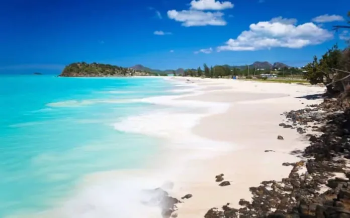 beACH.webp