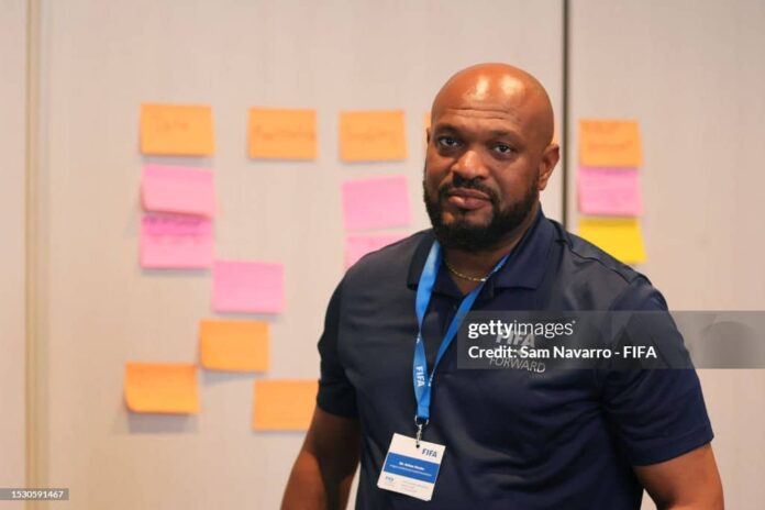 gettyimages-1530591467-1024x1024-1.jpg