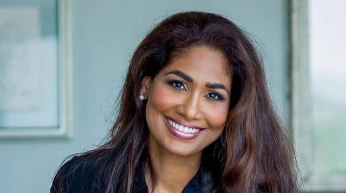 lisa-hanna.jpg