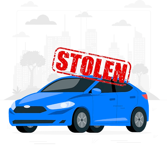 stolen-vin-check.webp