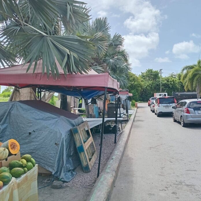 woods-malll-vendors.jpg