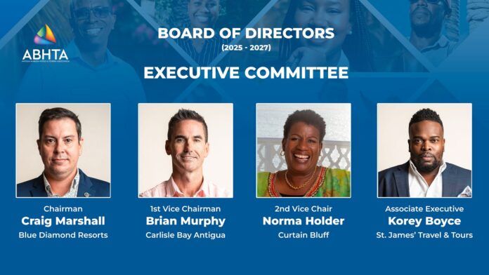 ABHTA-Executives.jpeg