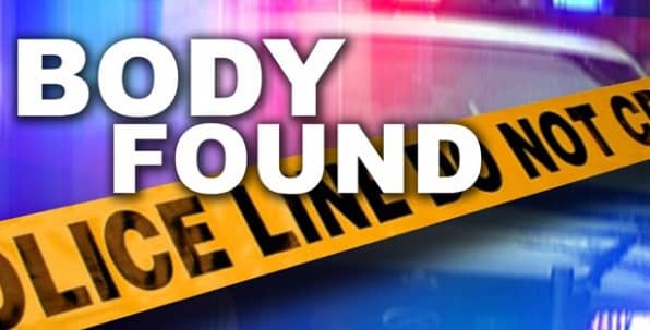 Body-Found-graphic.jpg