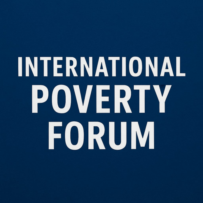 ChatGPT-Image-Jun-11-2025-10_31_08-AM.png