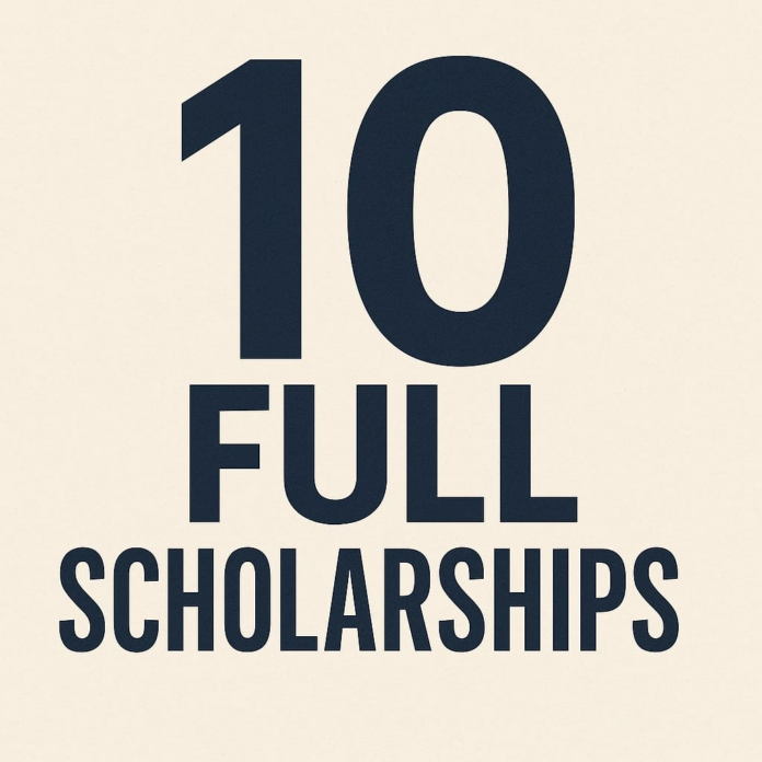 ChatGPT-Image-Jun-19-2025-08_10_50-AM.png