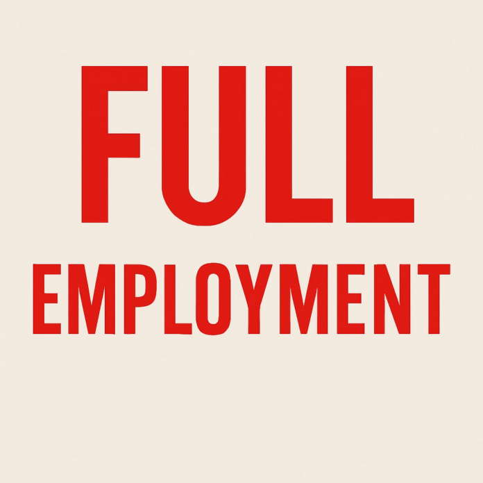 ChatGPT-Image-Jun-22-2025-02_02_20-PM.png