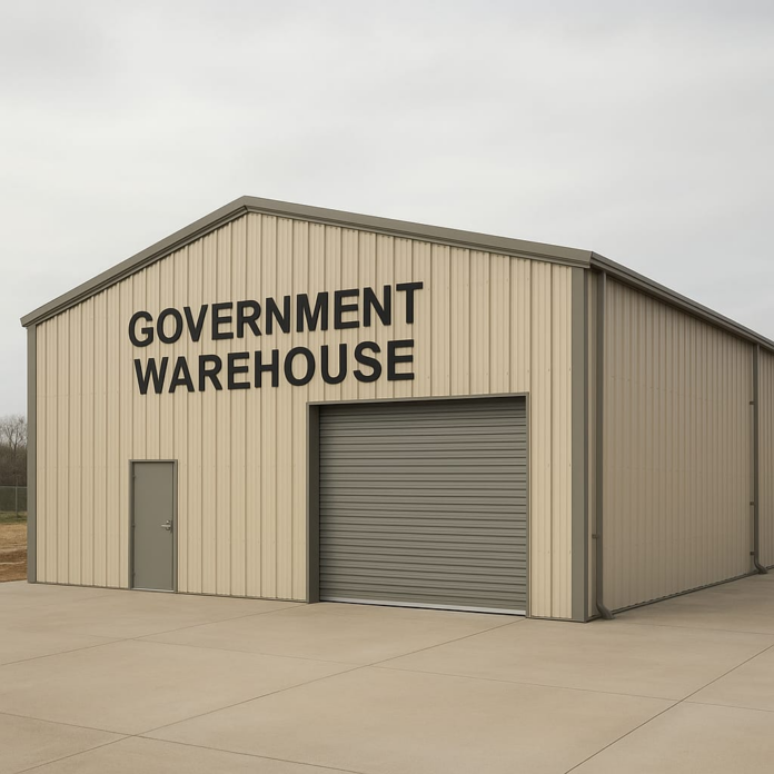 ChatGPT-Image-Jun-5-2025-08_44_41-AM.png