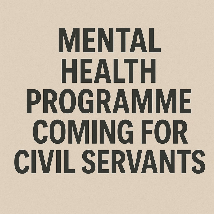 ChatGPT-Image-May-31-2025-04_49_16-PM.png