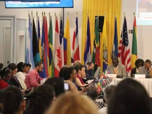 Civil-Society-Delegates-at-the-55th-OAS-Assembly-on-June-25-2025-scaled-e1750864570419.jpg