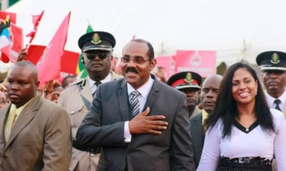 Gaston-Browne-Deccan-Herald.jpg