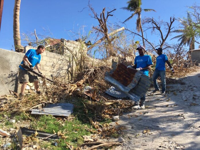 HaitirecoveryMission.jpg