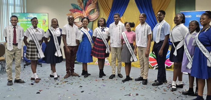 Mr-and-Miss-Teenage-Pageant.jpg
