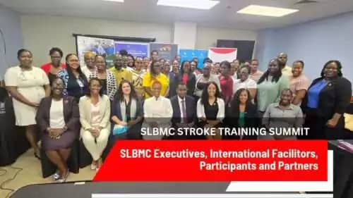 SLBMC-e1749206692889.webp