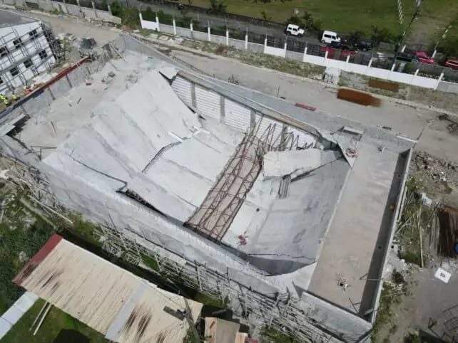 Section-of-the-DGS-that-collapsed-on-Monday.webp