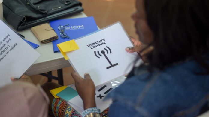 Shelter-Managers-Training-Emergency-Response-Photo-IOM2019-A.Blanchard-UNITE-scaled.jpg