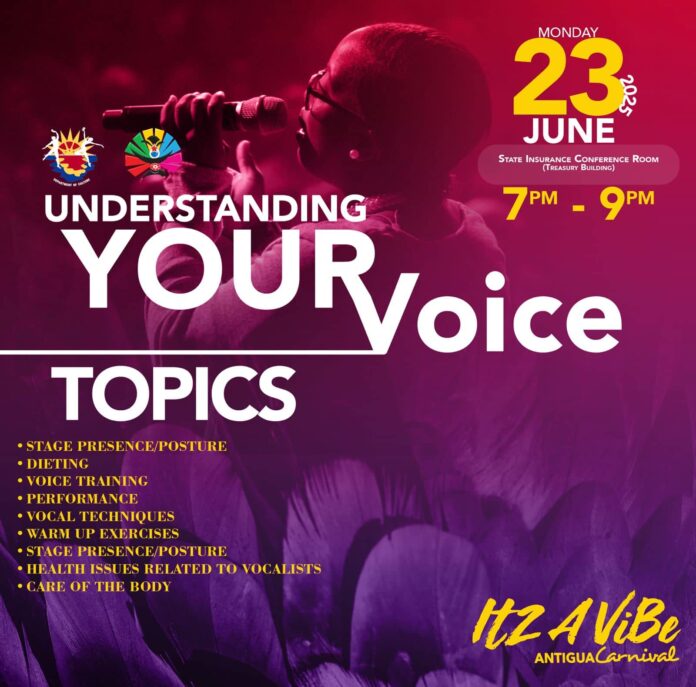 VOCAL-WORKSHOP-.jpg
