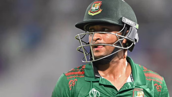 afp_20231031_33zk97q_v1_highres_cricketiccmenswc2023pakbanodi.avif