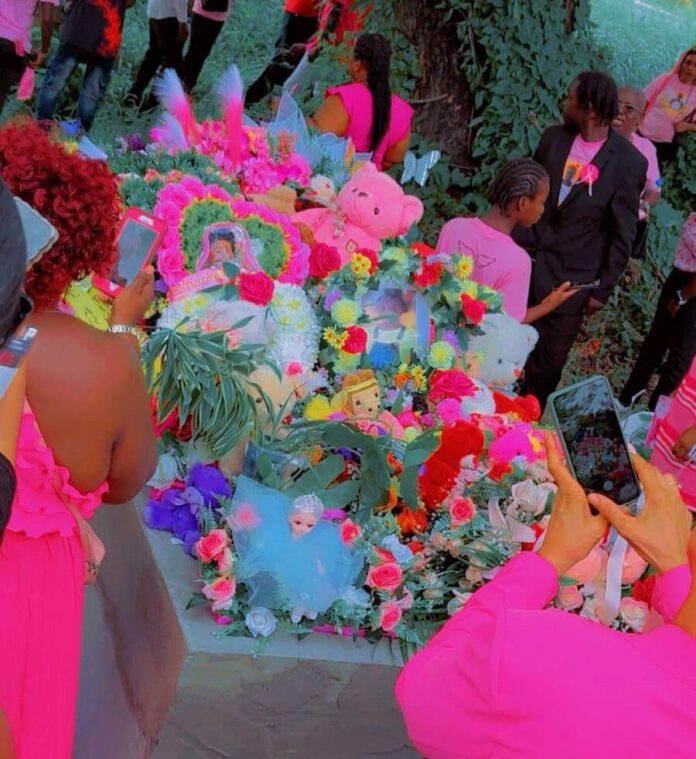 pink-e1749579129875.jpg