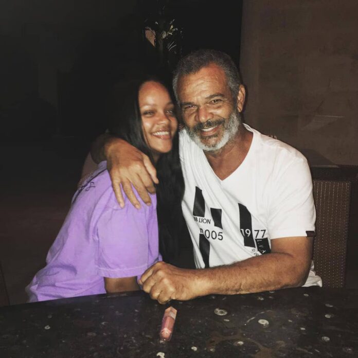 riri-and-dad.jpg