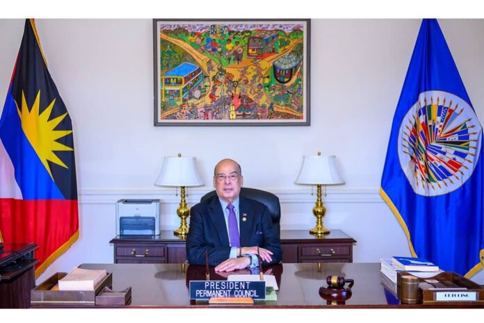 sir_ronald_saunders_oas_ebd162302421a68d1455545536ea93a5.jpeg