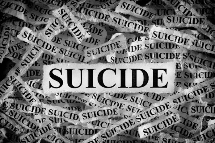 suicide-pakistan.jpg
