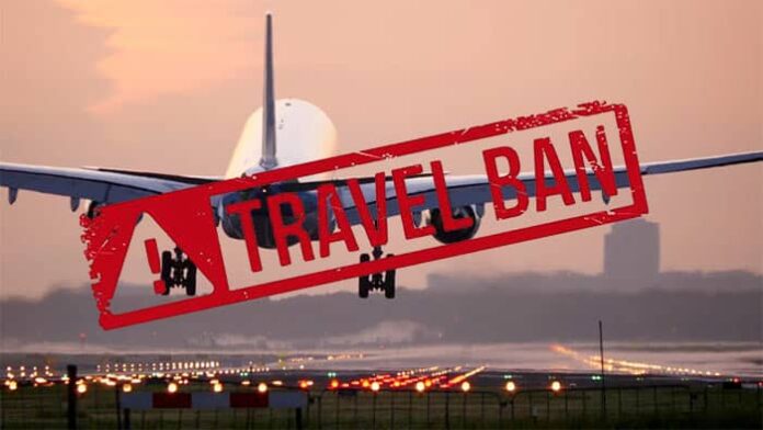 travel-ban-1.jpeg