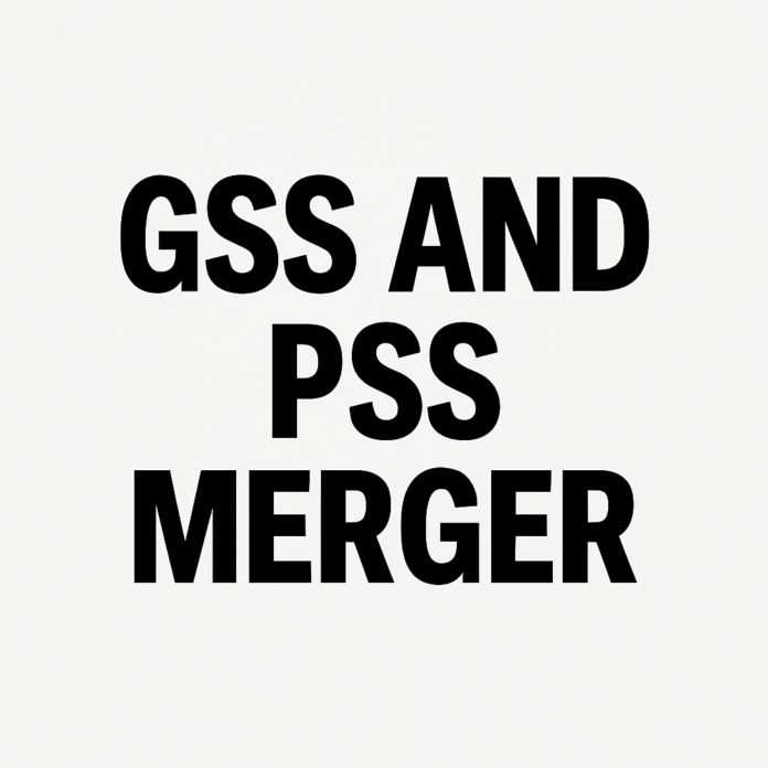 47d17632-b568-4d83-b79c-4d0759e3c569.png