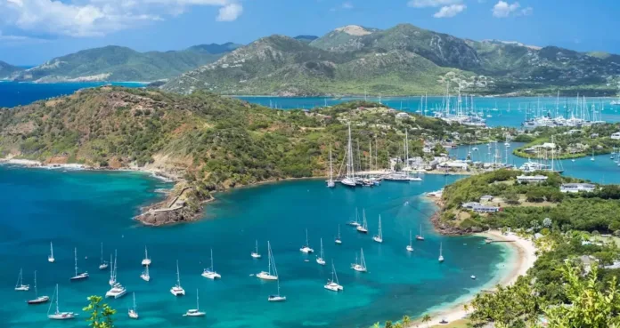 Antigua-Shirley-View_-1440x960-1-copy-e1752492420249.webp
