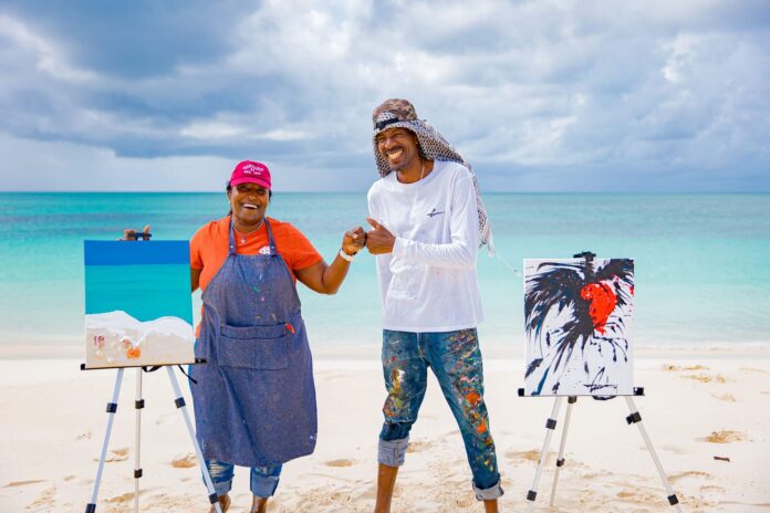 Antigua-and-Barbuda-Art-Week-2024-2-scaled.jpg