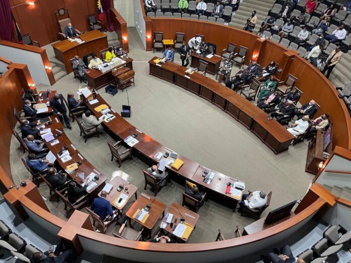 Antigua-parliament.jpeg