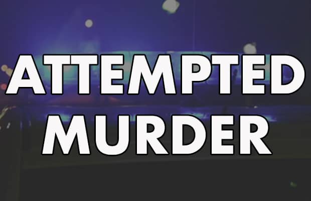Attempted-Murder-WGNS.jpg